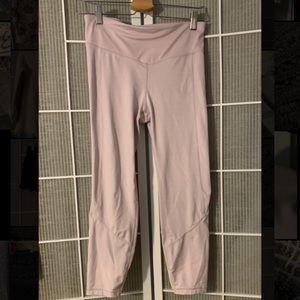 🌸GAP BLUSH LEGGINGS 🌸